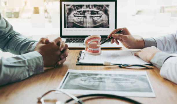 Best Emergency Dentist for Special Needs Patients in Suffield Depot, CT