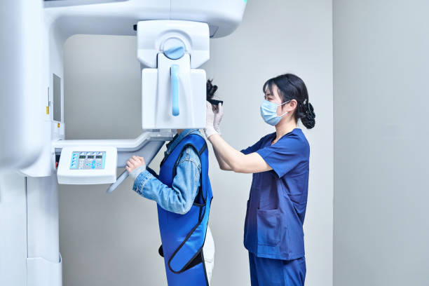 Best Emergency Root Canal Treatment in Suffield Depot, CT
